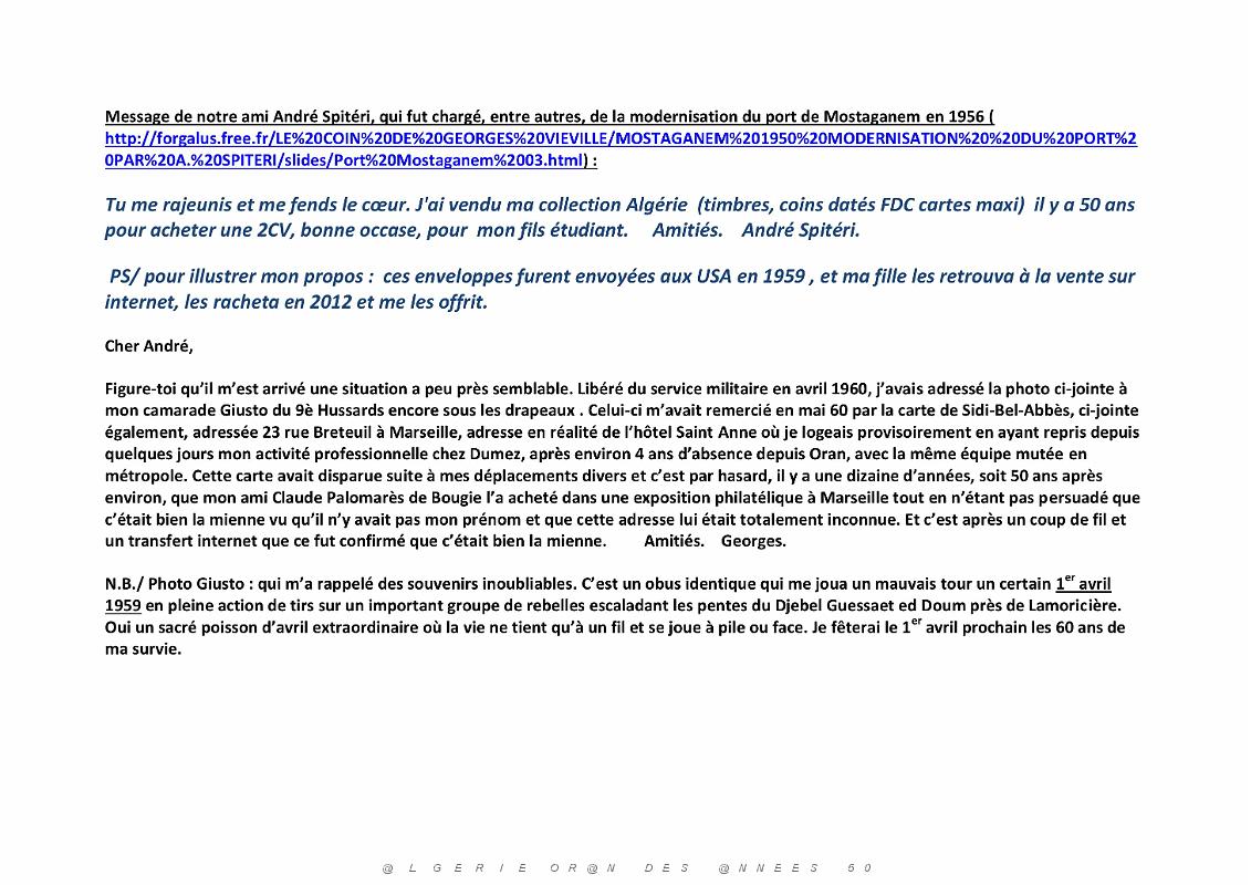 X MESSAGE D ANDRE SPITERI 1.jpg